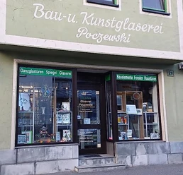 Poczewsky Glas