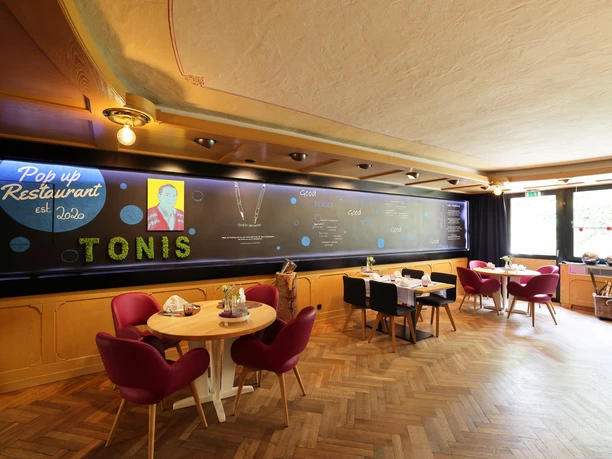 1751794698384-0S4A0067