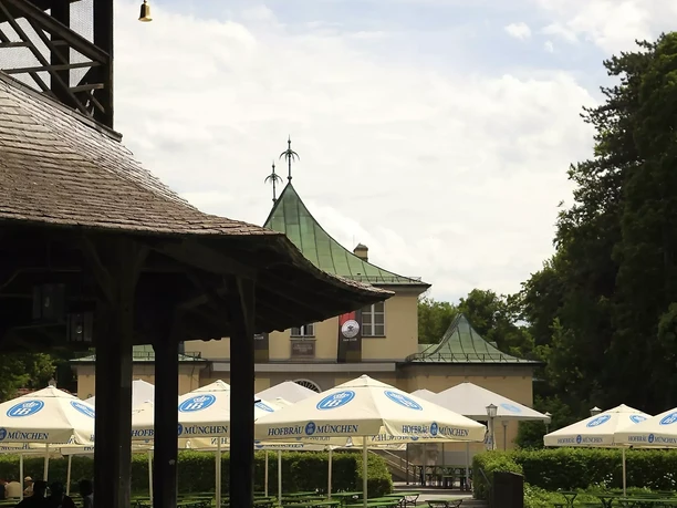 Lewin_Tröger-CT Shooting_17.06.2024 @Jie Lu_IMG_8956