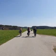 Radlweg