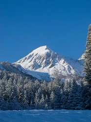 Geigelstein_Winter