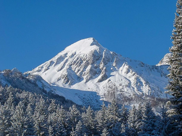 Geigelstein_Winter