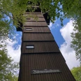 Böhmerwaldaussichtsturm