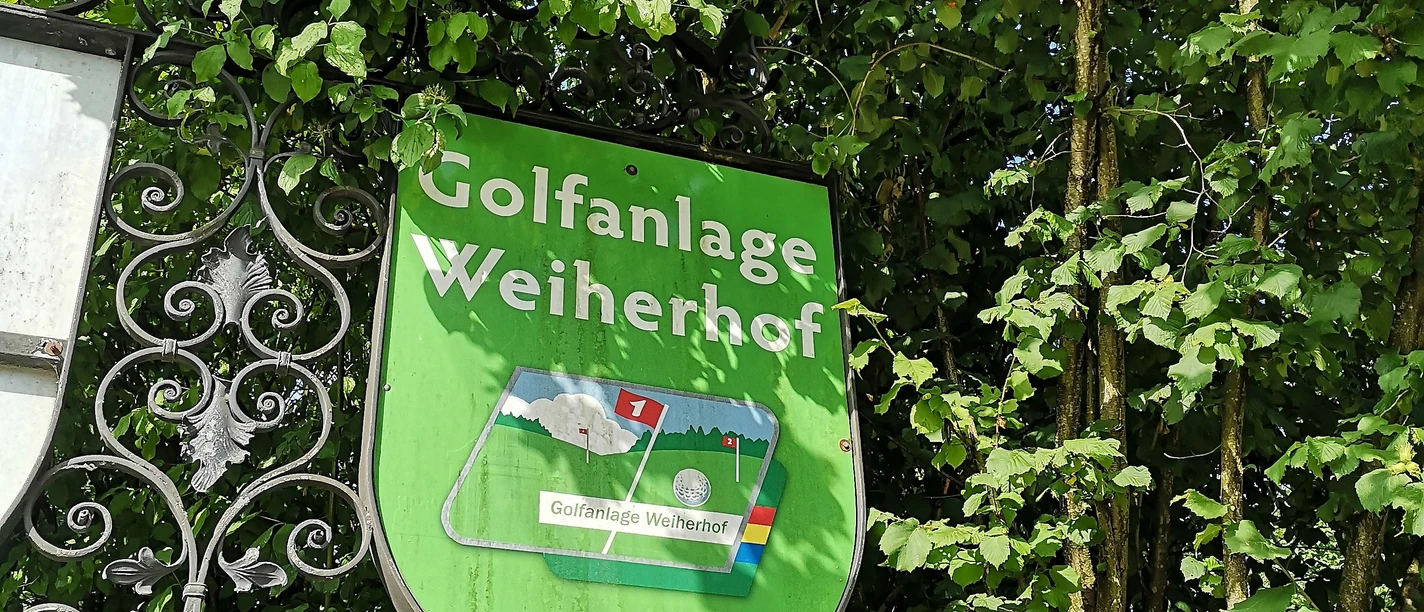 Golfanlage Weiherhof_Gessertshausen_Beatrix Böck_CC BY SA.jpg