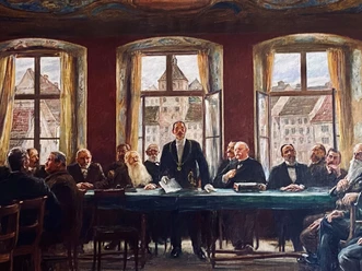 CC-BY-SA-Grün-Landsberg-Historisches-Rathaus-Herkomer-Saal-Gemälde-2.jpg