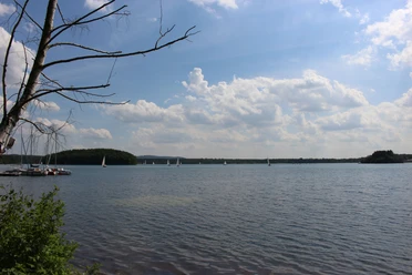 Steinberger See