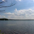 Steinberger See