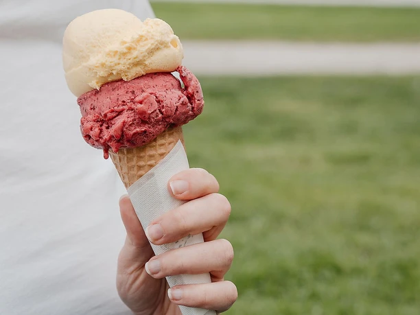 Eis
