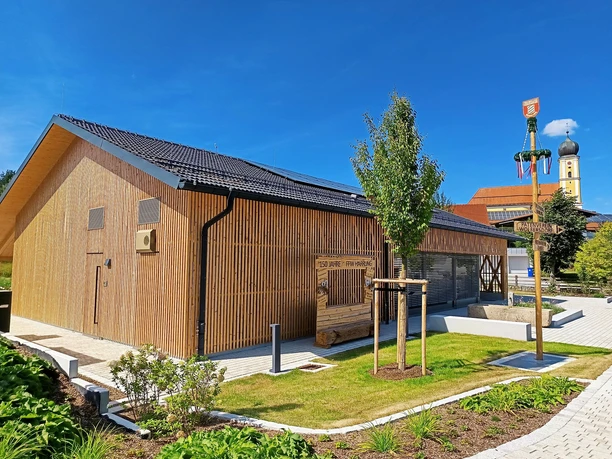 08_Dorfhaus Harrling.jpg