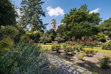 Stadtpark-1