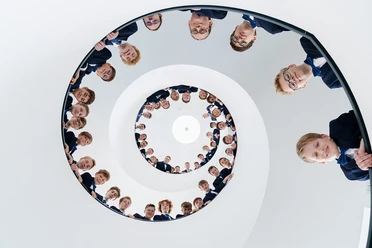 Windsbacher Knabenchor