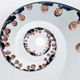 Windsbacher Knabenchor