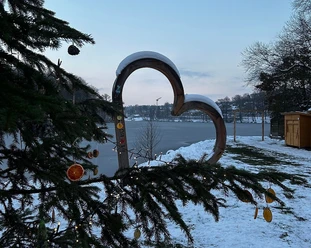 Weihnachtsmarkt 2023.jpg
