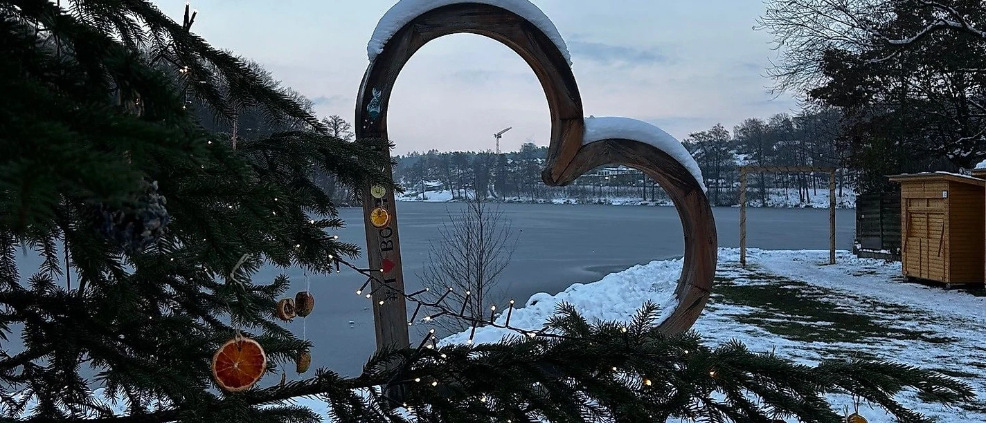 Weihnachtsmarkt 2023.jpg Weihnachtsmarkt 2023.jpg