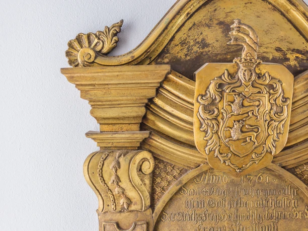 Heimatmuseum Günzburg