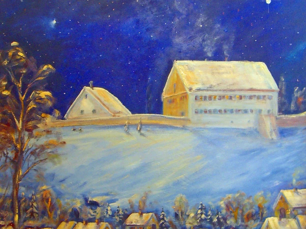 Syrgenstein bei Nacht.jpg Syrgenstein bei Nacht.jpg