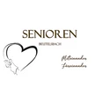 Logo Senioren Beutelsbach