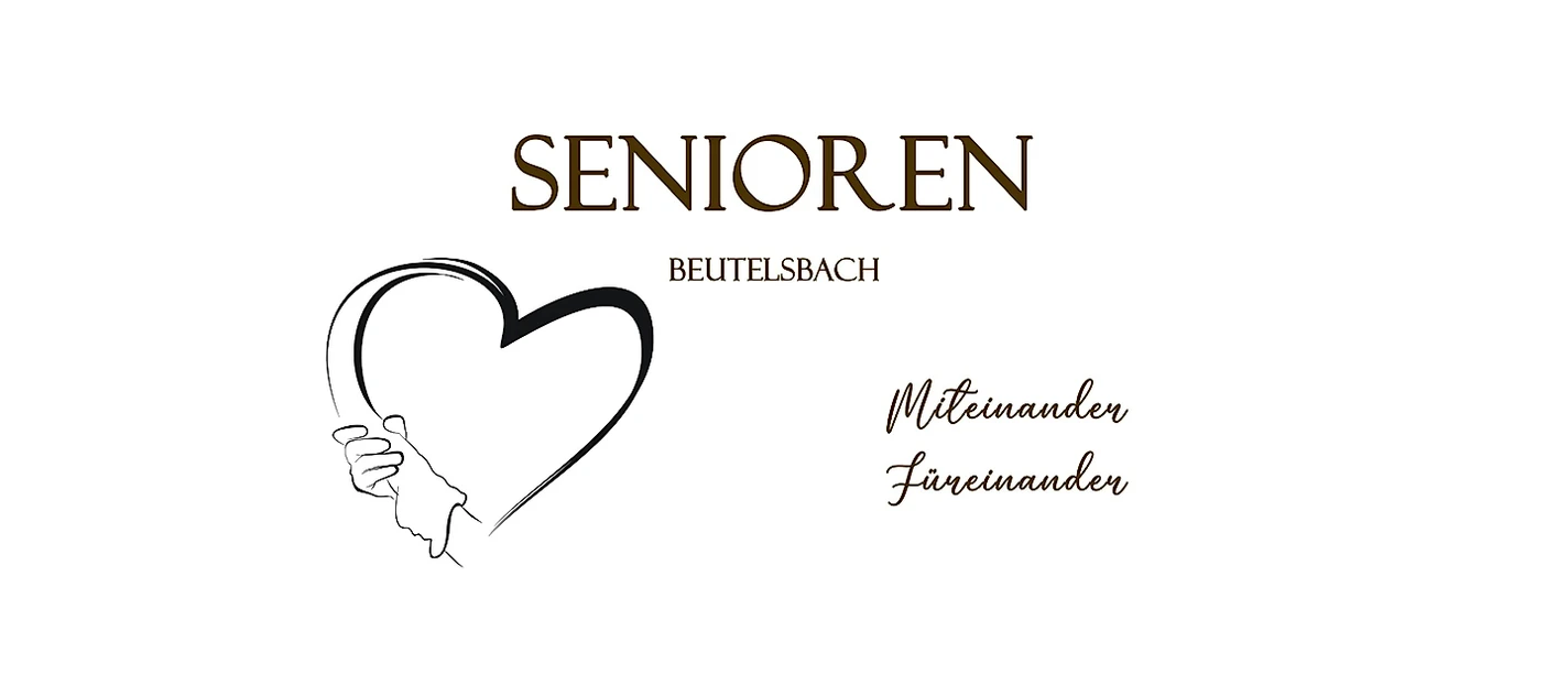 Logo Senioren Beutelsbach
