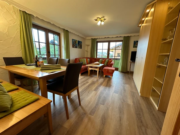 Wohnzimmer neuer Boden Wohnzimmer neuer Boden
