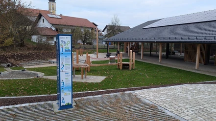 E-bike_Ladestation_Dorfhaus_Harrling.jpg