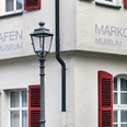 Markgrafen Museum