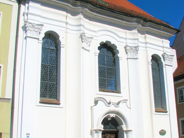 CC-BY-SA-Stadt-Landsberg-Johanniskirche.jpg