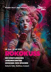 Rokokuss