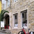 Rent a bike Rothenburg Laden