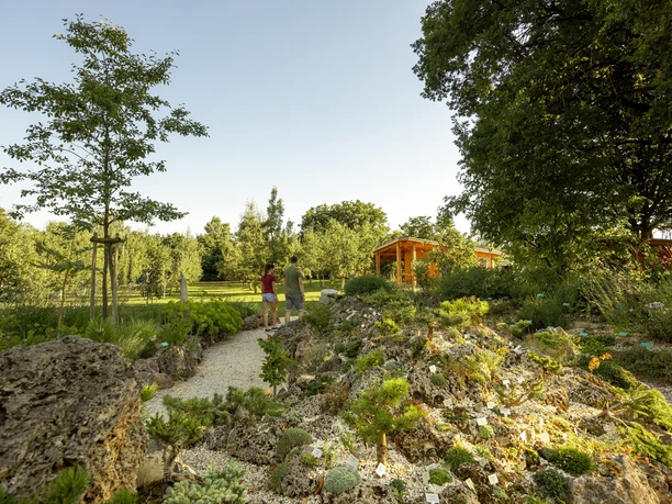 2022_Weißenhorn_Kreismustergarten_CC-BY-SA©Heiko-Grandel (8)-min.jpg