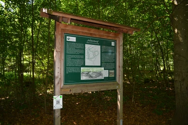 Haldenburg
