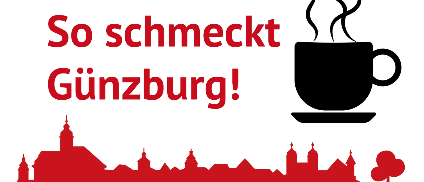 So schmeckt Günzburg_Cafes & Eisdielen.