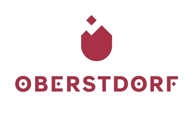 Oberstdorf Logo