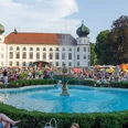 Gartentage-auf-Schloss-Tüßling