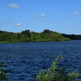 Großer Rußweiher