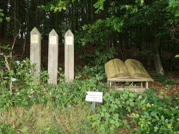 Station 16, Besinnungsweg_Mittelneufnach_Beatrix Böck_CC BY SA.jpg