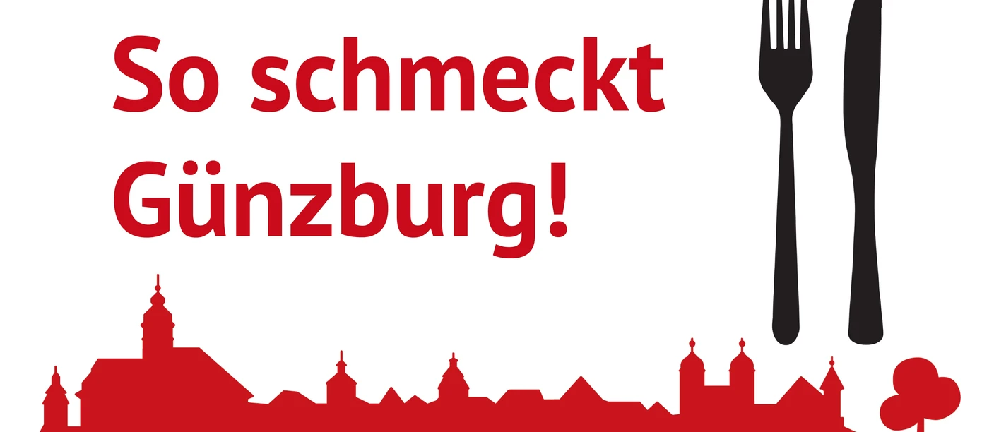 So schmeckt Günzburg_Restaurants & Gaststätten.