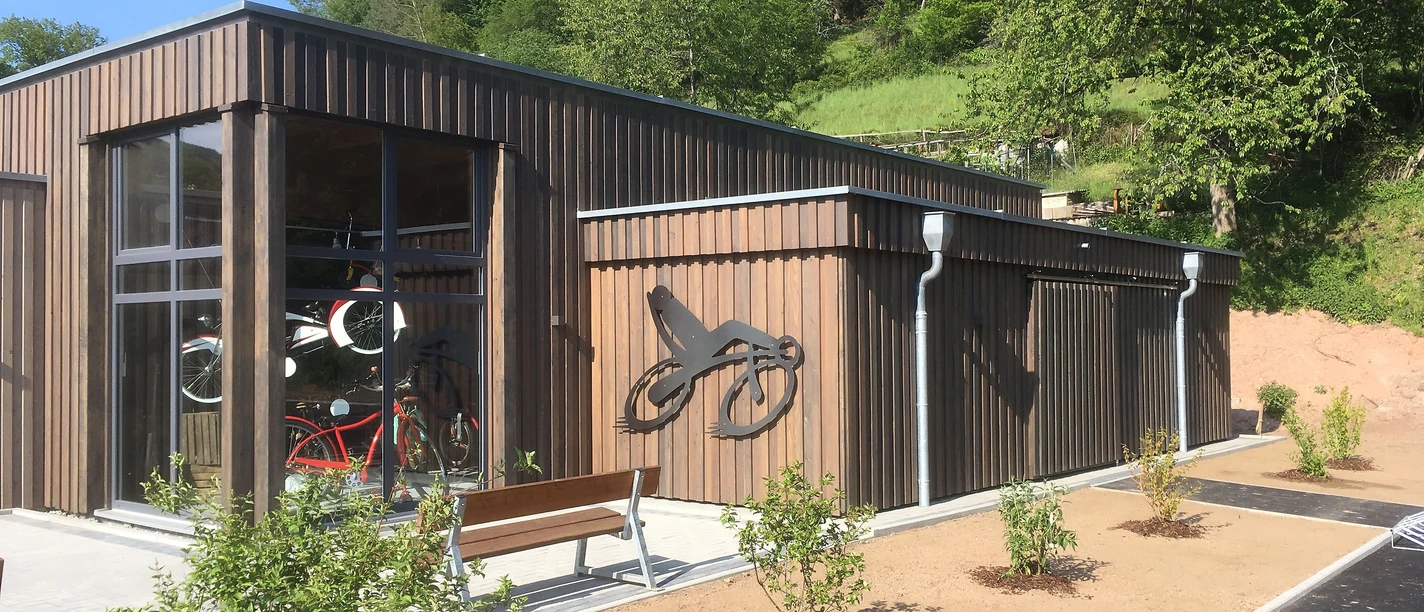 pedalwelt-heimbuchenthal