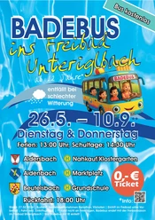 Badebus 2026_Mai-September