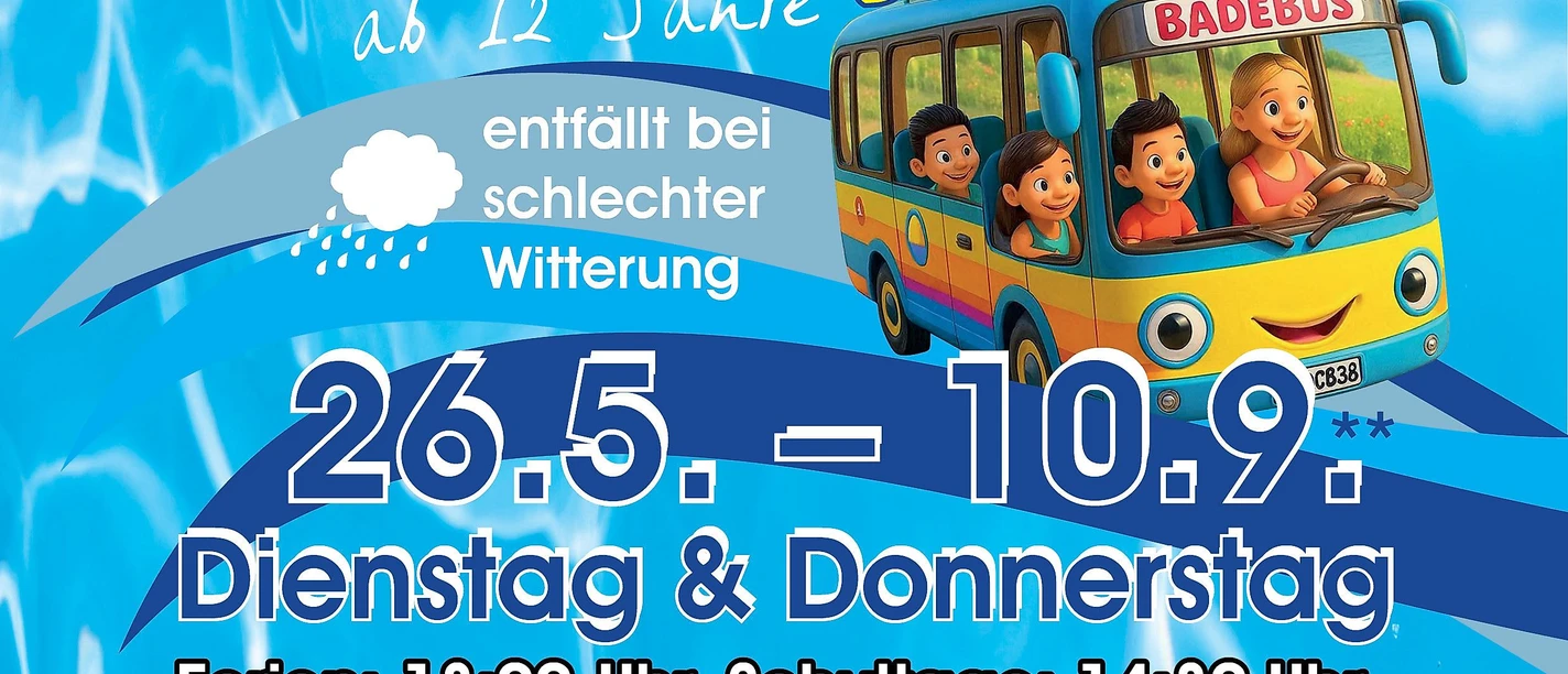Badebus 2026_Mai-September