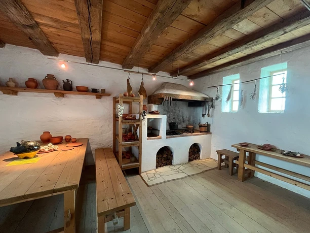 Tourist-Information Neuburg a.d. Donau