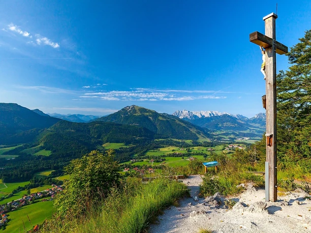Wetterkreuz