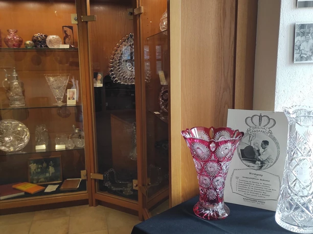 Museum Neustadt an der Waldnaab