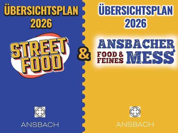 Ansbacher Mess