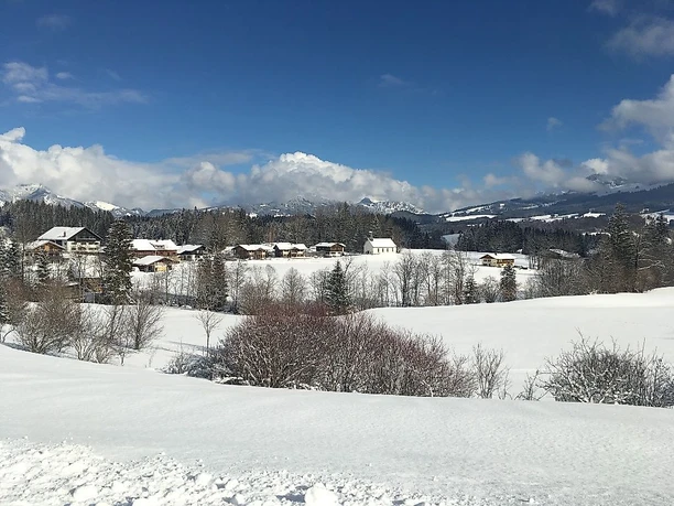 Untermühlegg