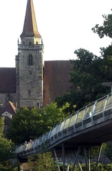 St. Johannis