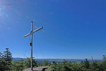 Große Kanzel