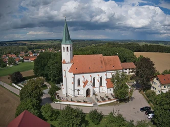 PANO0001.jpg