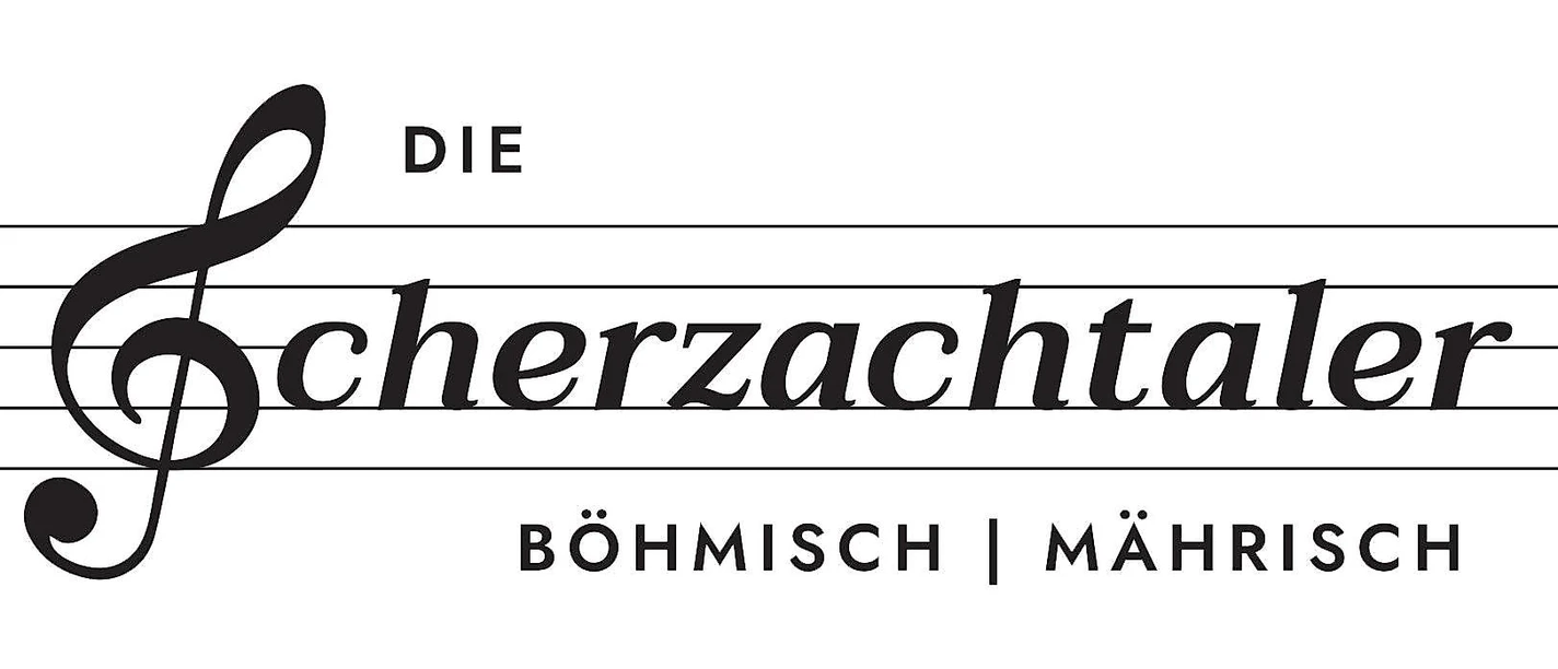 die Scherzachtaler