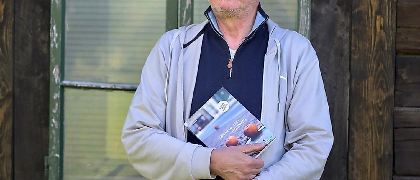 261106_Lesung_Dietmar_Grün_KULTURSCHMIEDE_Kallmünz_(c)_Annika_ Grünther.jpeg