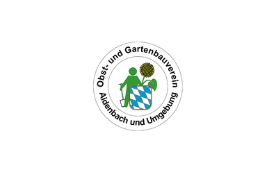 Logo OGV Aidenbach